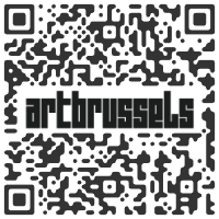 150 galleries at Art Brussels 2024 - 25 > 28 April, 2024 @artbrussels