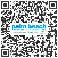 573 artists at Palm Beach Modern + Contemporary 2024,Palm Beach FL U.S.A. - March 21 > 24, 2024 @ArtPalmBeach