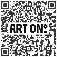 37 galleries at ART OnO  2024, Seoul, SOUTH KOREA - April 19 > 21, 2024, Seoul @ARTOneandOnly