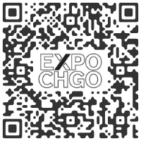 212 galleries at EXPO CHICAGO 2024, USA - April 11 > 14, 2024 @expochicago