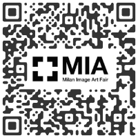 123 partecipants at MIA FAIR 2024 MILAN - April 11 > 14, 2024 @MIAPhotoFair