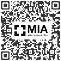251 artists at MIA FAIR 2024 MILAN - April 11 > 14, 2024 @MIAPhotoFair