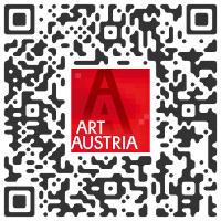 35 galleries at ART AUSTRIA 2025 WIEN, AUSTRIA - May 8 > 11, 2025 @ArtAustriaOfficial