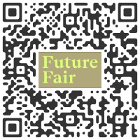 63 galleries at Future Fair 2024, New York NY USA - May 1 > 4, 2024 @futurefairs