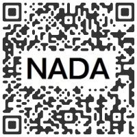 92 galleries at NADA New York 2024 - May 2 > 5, 2024  @newartdealersnada new york art fair
NADA New York 2024 - March 8–11, 2024  ‏@newartdealers