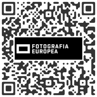 ARTISTS in FOTOGRAFIA EUROPEA,Reggio Emilia - April 26 > June 9, 2024 @FotoEuropea