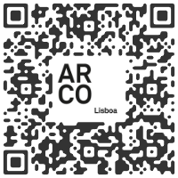 84 galleries at ARCOlisboa 2024, PORTUGAL -  May 23 > 26, 2024 @feriaarco