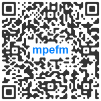 art press releases - 1 > 31 March 2024 @mpefm 