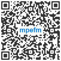 art press releases - 1 > 29 February 2024 @mpefm 