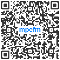 art press releases - 1 > 231 January9 February 2024 @mpefm 