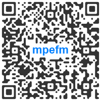 art press releases - 1 > 30 September 2020 @mpefm 