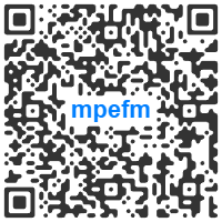 art press releases - 1 > 31 October 2020 @mpefm 