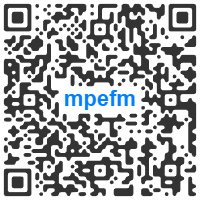 art press releases - 1 > 30 November 2020 @mpefm 