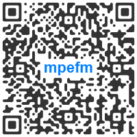 art press releases - 1 > 31 JANUARY 2021 @mpefm 
