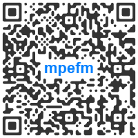 art press releases - 1 > 28 FEBRUARY 2021 @mpefm 