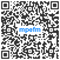 art press releases - 1 > 30 APRIL 2021 @mpefm 