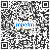 art press releases - 1 > 30 JUNE 2021 @mpefm 