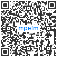 art press releases - 1 > 31 JULY 2021 @mpefm 