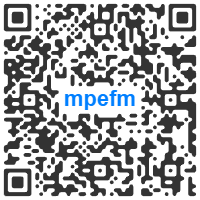 art press releases - 1 > 31 OCTOBER 2021 @mpefm 