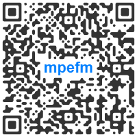 art press releases - 1 > 30 NOVEMBER 2021 @mpefm 