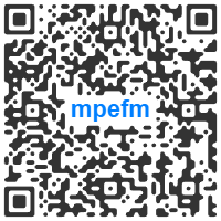 art press releases - 1 > 31 DECEMBER 2021 @mpefm 