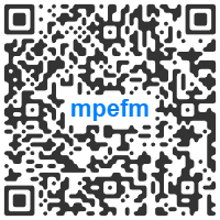 art press releases - 1 > 31 MARCH 2022 @mpefm 