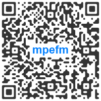 art press releases - 1 > 30 JUNE 2022 @mpefm 