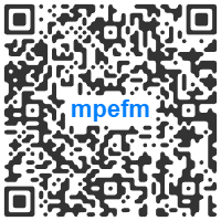 art press releases - 1 > 30 SEPTEMBER 2022 @mpefm 