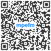 art press releases - 1 > 30 NOVEMBER 2022 @mpefm 