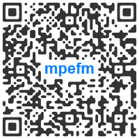 art press releases - 1 > 31 JANUARY 2023 @mpefm 