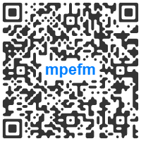 art press releases - 1 > 28 FEBRUARY 2023 @mpefm 