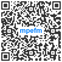 art press releases - 1 > 31 MAY 2023 @mpefm 