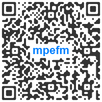 art press releases - 1 > 30 JUNE 2023 @mpefm 