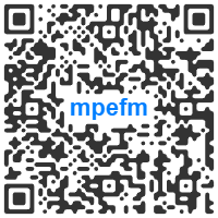 art press releases - 1 > 30 SEPTEMBER 2023 @mpefm 