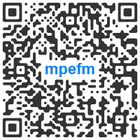 art press releases - 1 > 31 DECEMBER 2023 @mpefm 