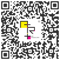 25 galleries at Thessaloniki Art Fair 2024, GREECE - 23 > 26 MAY 2024 @TIFHelexpo