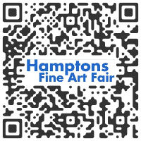 118 galleries at HAMPTONS ART FAIR 2024 - July 11 > 14, 2024 @arthamptonsfair