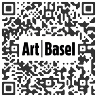 244 galleries at Art Basel 2024, Basel SWITZERLAND - June 13 > 16, 2024 @ArtBasel