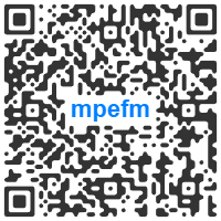 art press releases - 1 > 31 MAY 2024 @mpefm 