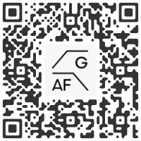 95 galleries at Galleries Art Fair 2024 Suwon, SOUTH KOREA - 28 > 30 June, 2024 @koreangalleries