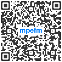 art press releases - 1 > 30 JUNE 2024 @mpefm 