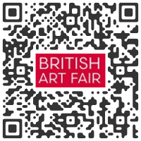 61 galleries at BRITISH ART FAIR 2024 London, UNITED KINGDOM - 26 > 29 September, 2024 @BritishArtFair