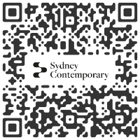 87 galleries at SYDNEY CONTEMPORARY 2024, Sydney AUSTRALIA - 05 > 08 September 2024 @sydcontemporary