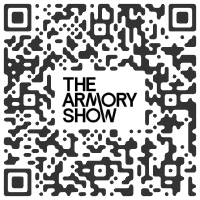 239 galleries at The Armory Show 2024, New York NY U.S.A. - September 6 > 8, 2024 @thearmoryshow
