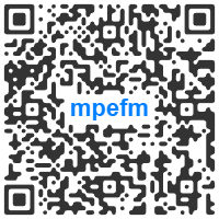 art press releases - 1 > 31 JULY 2024 @mpefm 