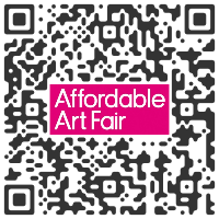 62 galleries at Affordable Art Fair 2024 Melbourne AUSTRALIA - 29 August > 1 September, 2024 @affordableartfairau