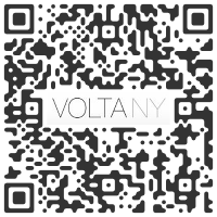 50 galleries at Volta New York NY, USA 2024 - September 4 > 8, 2024 @voltashow