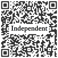 28 galleries at IIndependent 20th Century, New York NY - September 5 > 8, 2024 @Independent_hq