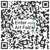 101 galleries at Enter Art Fair, Copenhagen DENMARK 2024 - August 29 > September 1, 2024 @enterartfair
