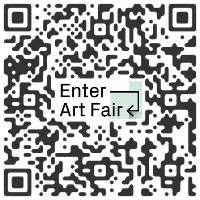 434 artists at Enter Art Fair, Copenhagen DENMARK 2024 - August 29 > September 1, 2024 @ArtFairEnter